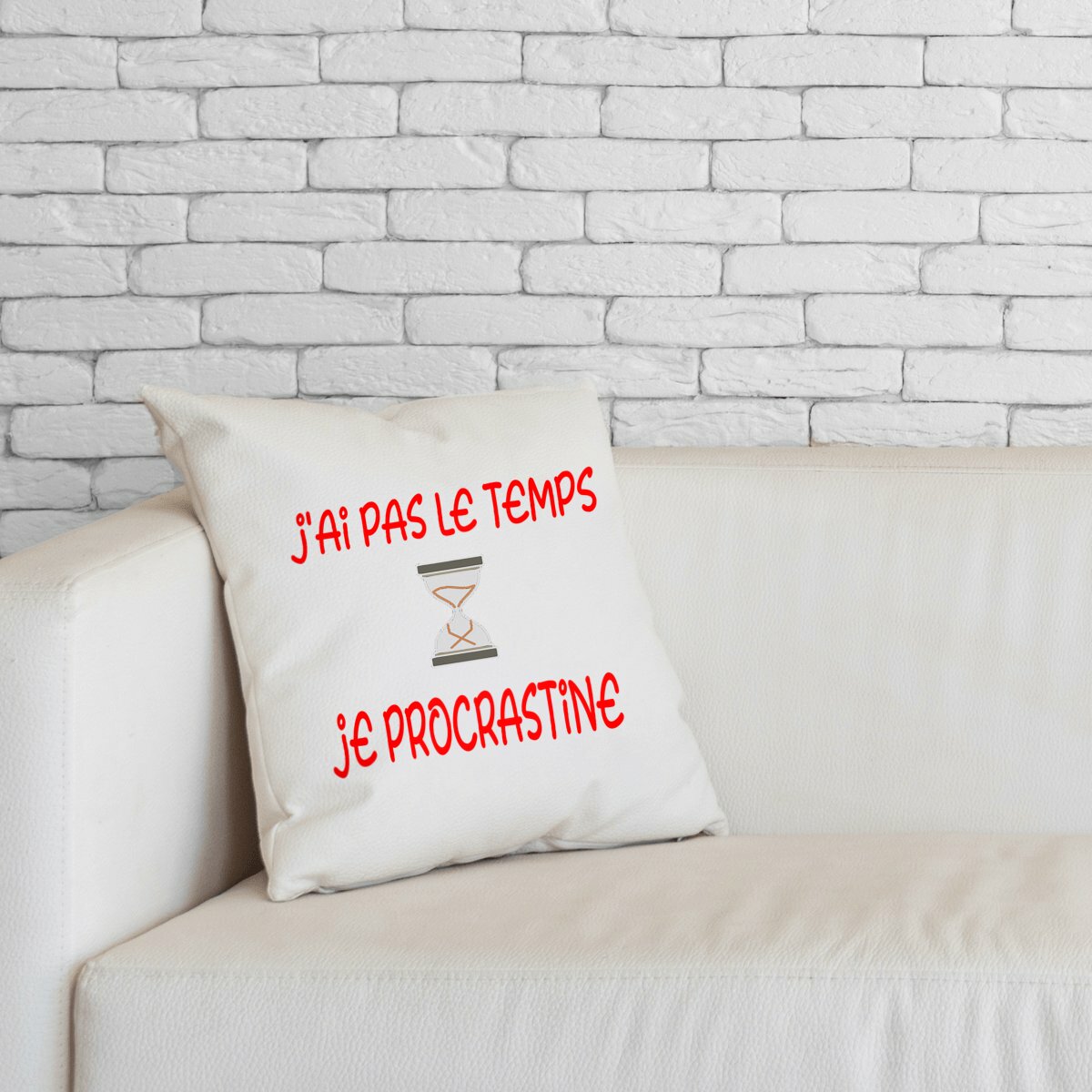 visual_Naturel