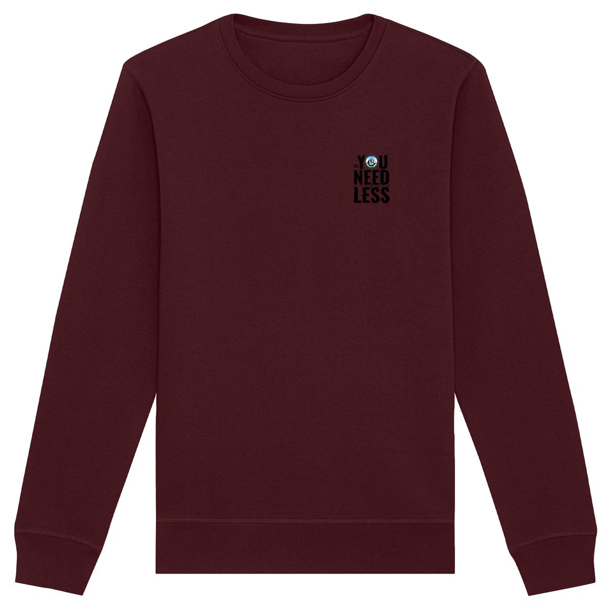 front_burgundy