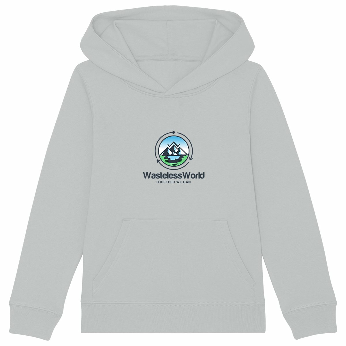 front_heathergrey