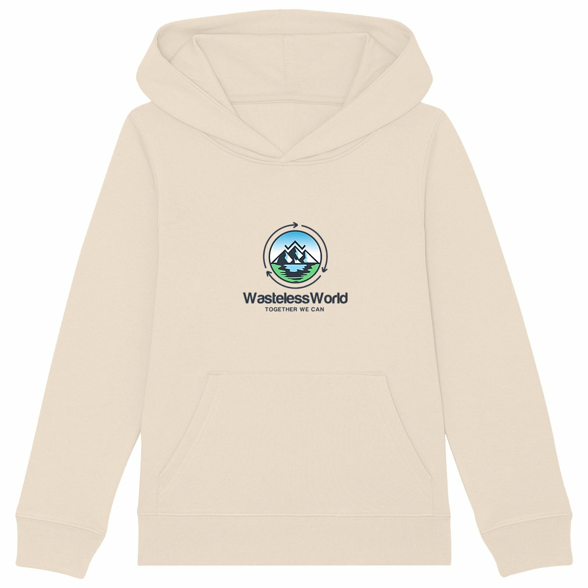 front_ivory