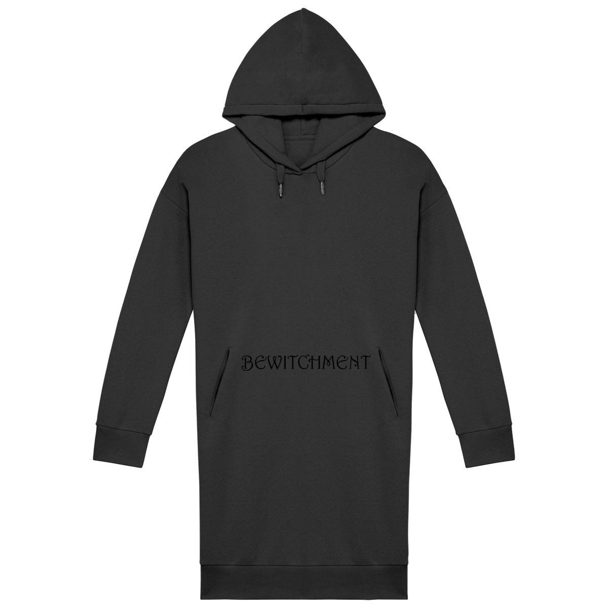 front_black