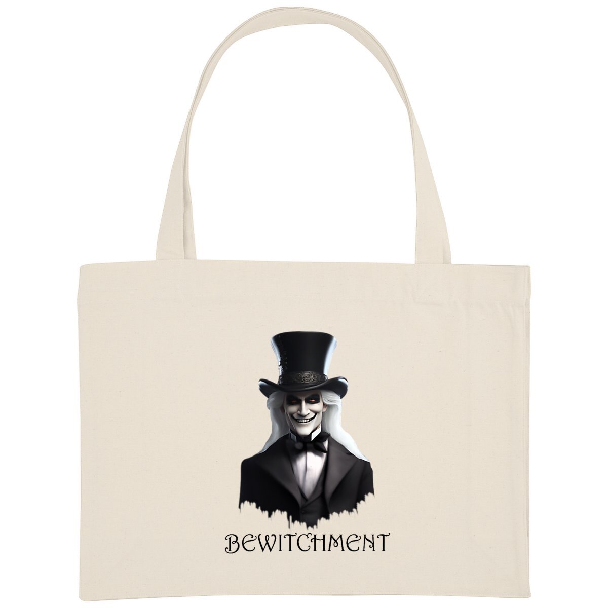 Image front Bolso de compras