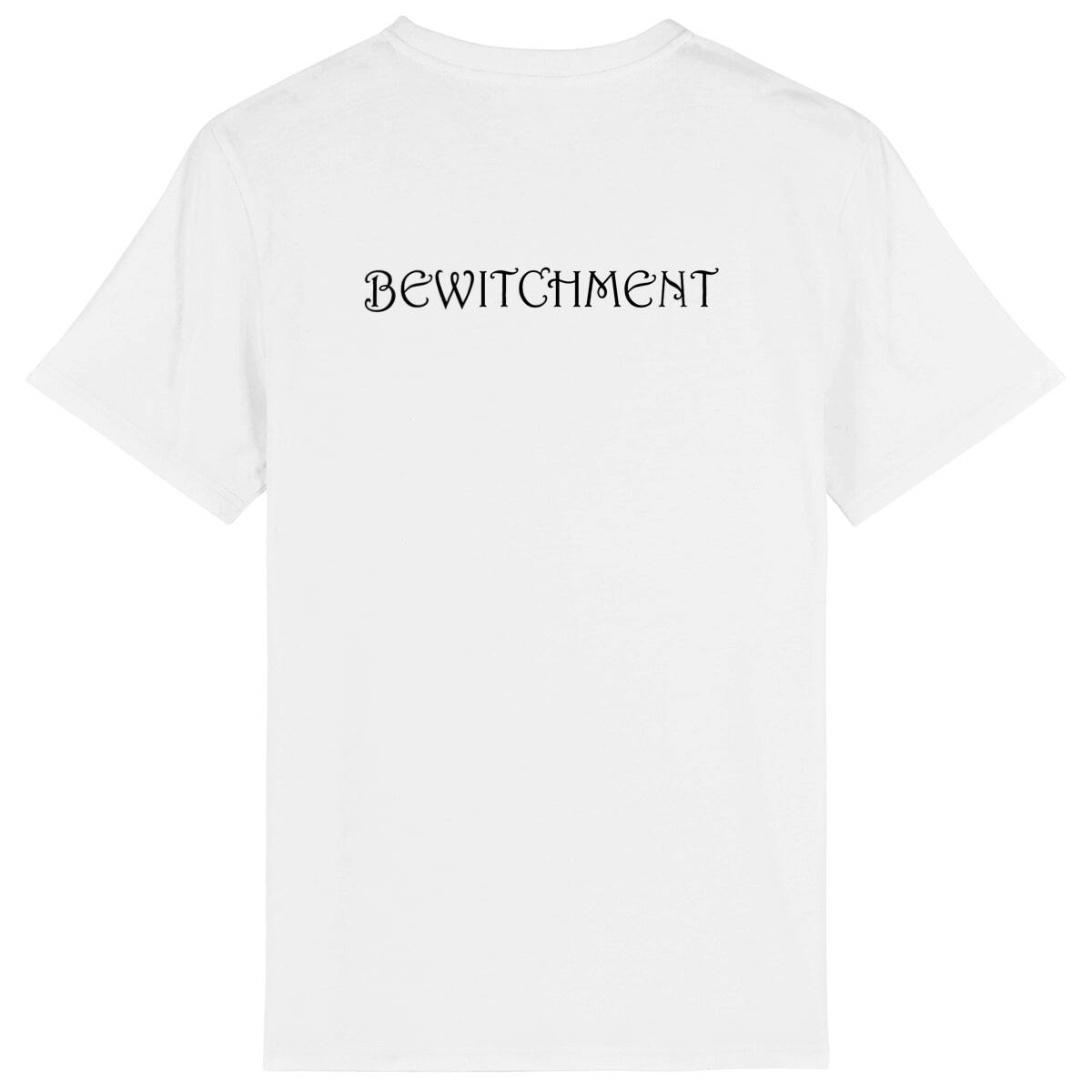 Image back Camiseta ligera unisex