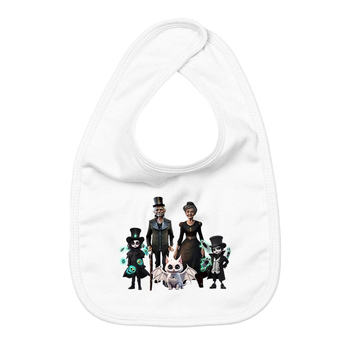 front_white