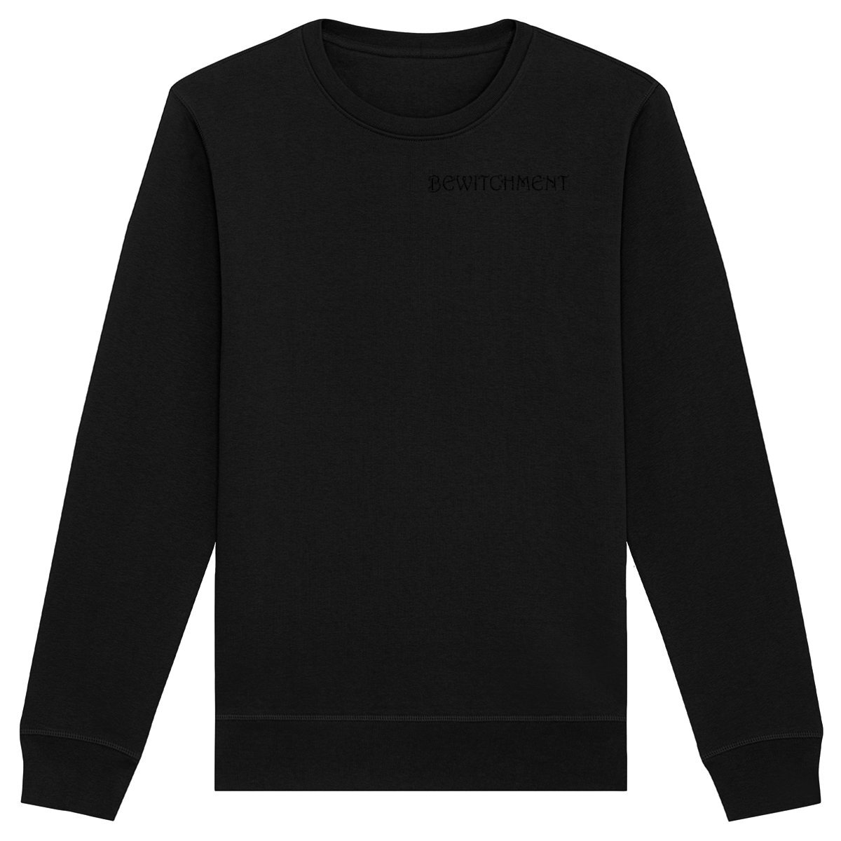 front_black