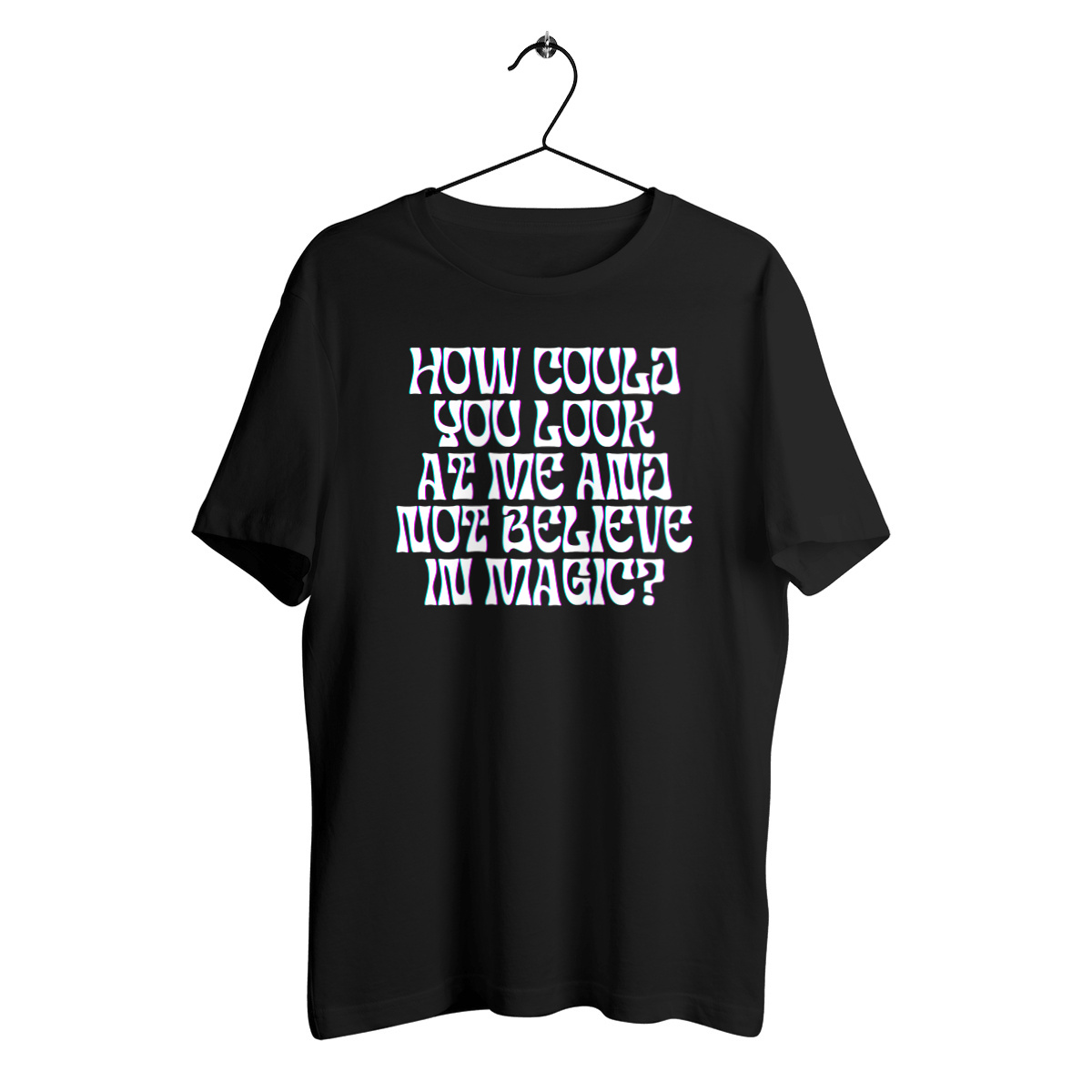 front_0