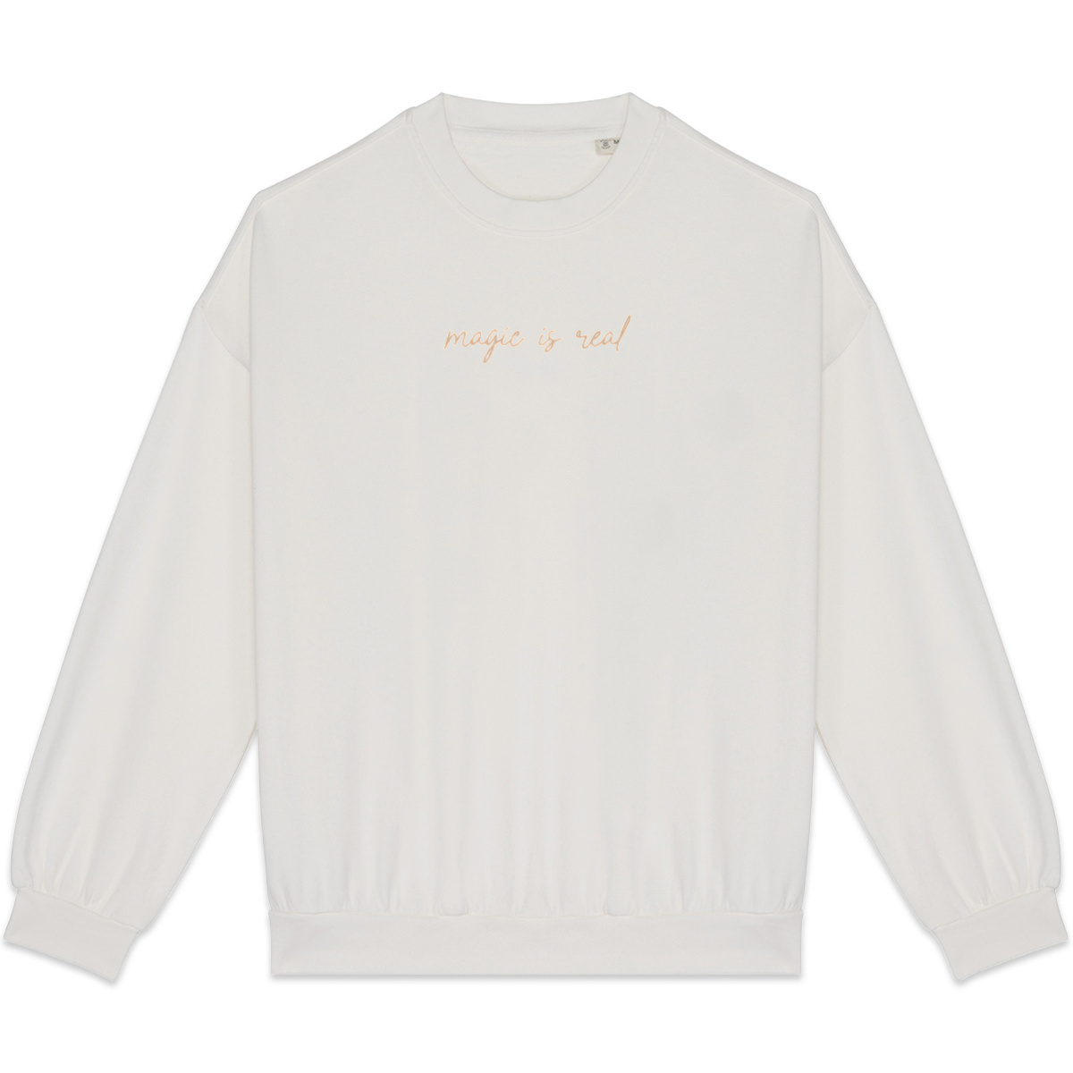 front_0