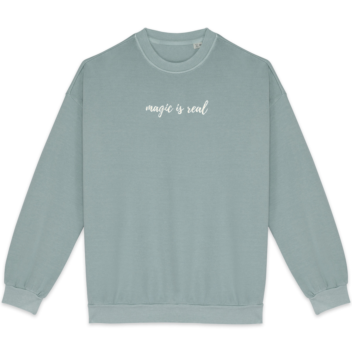 front_0
