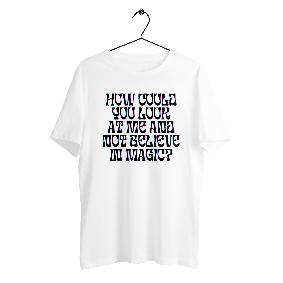 front_0