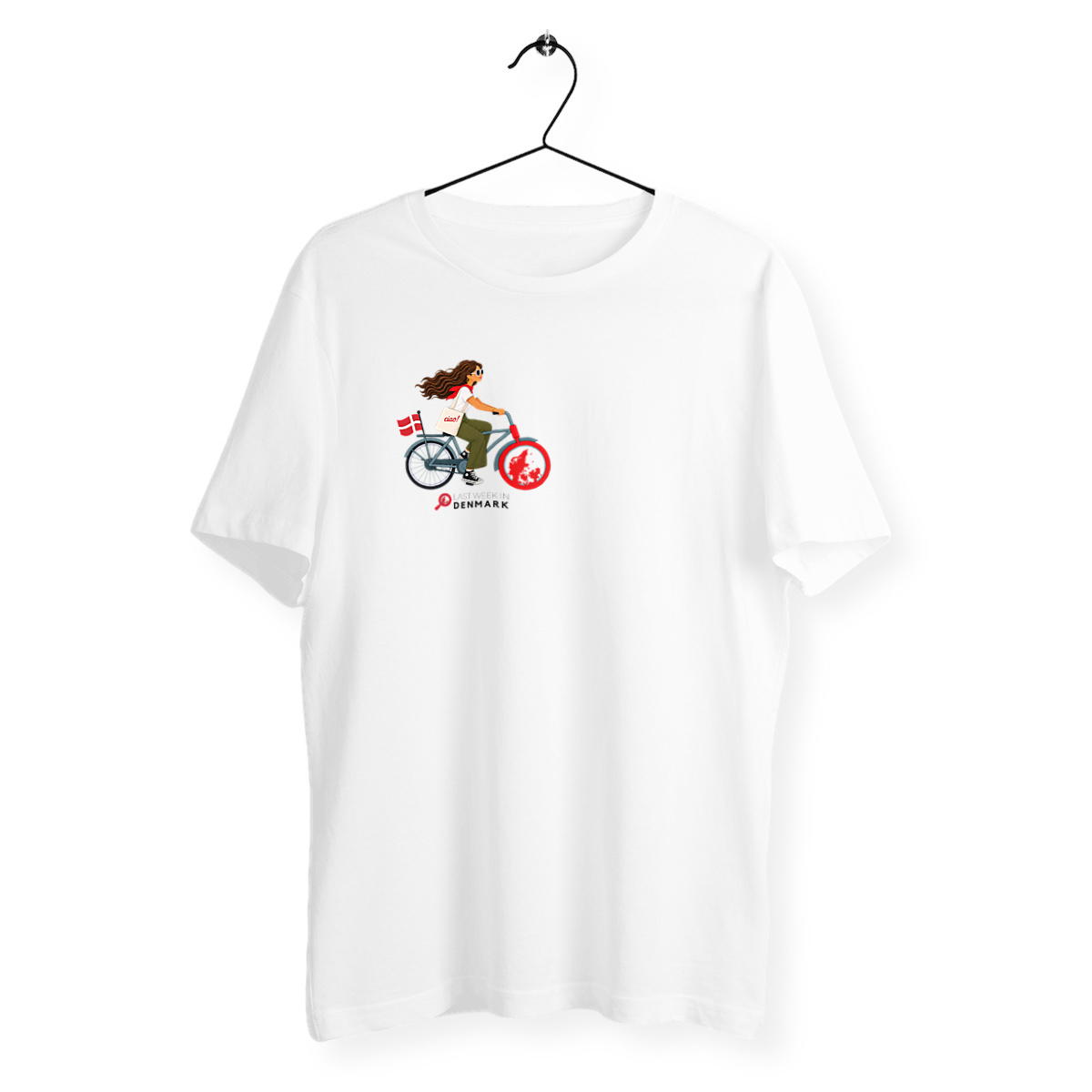 front_1