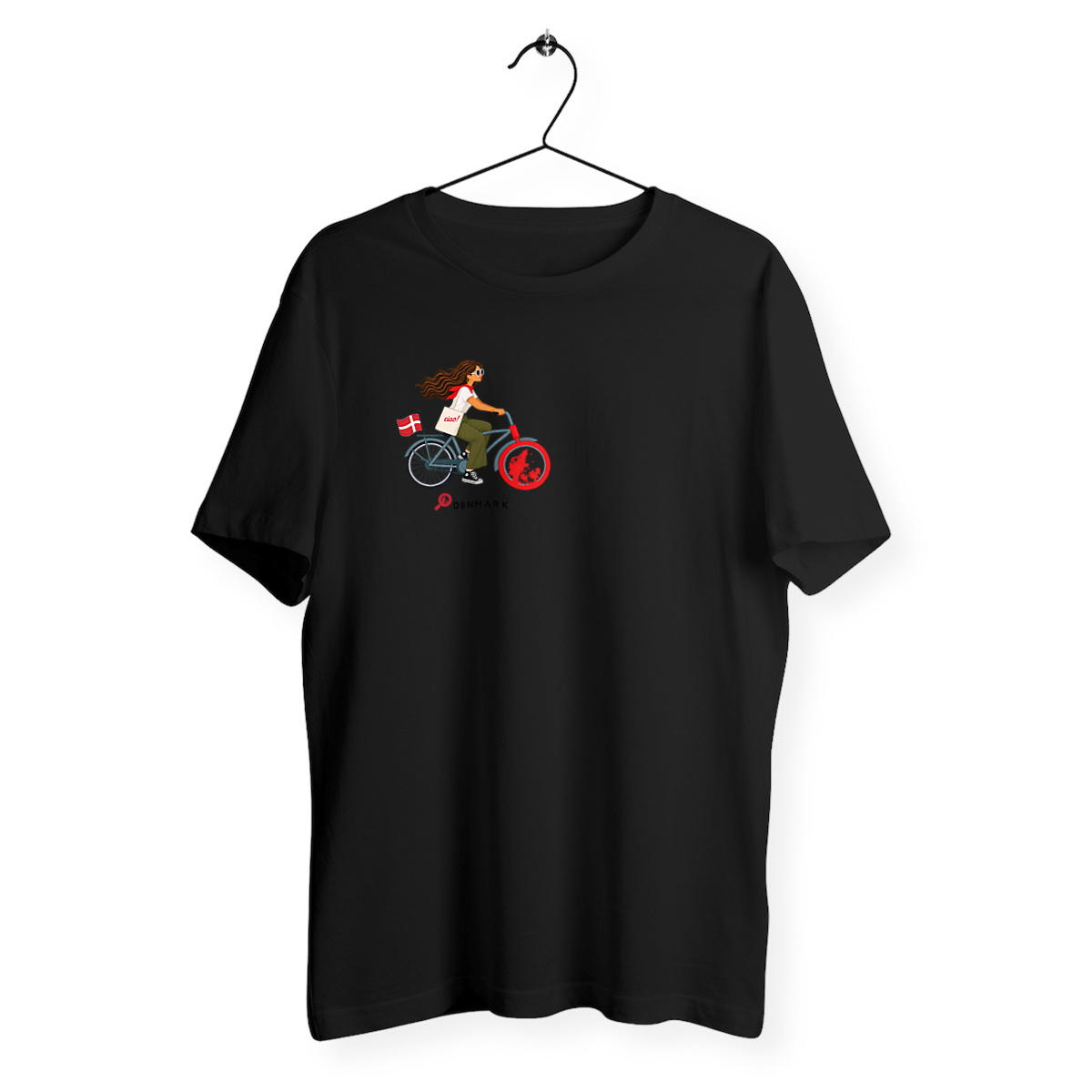 front_2
