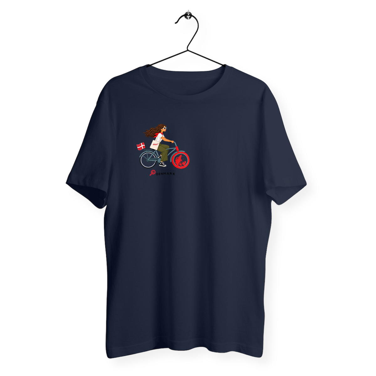 front_3