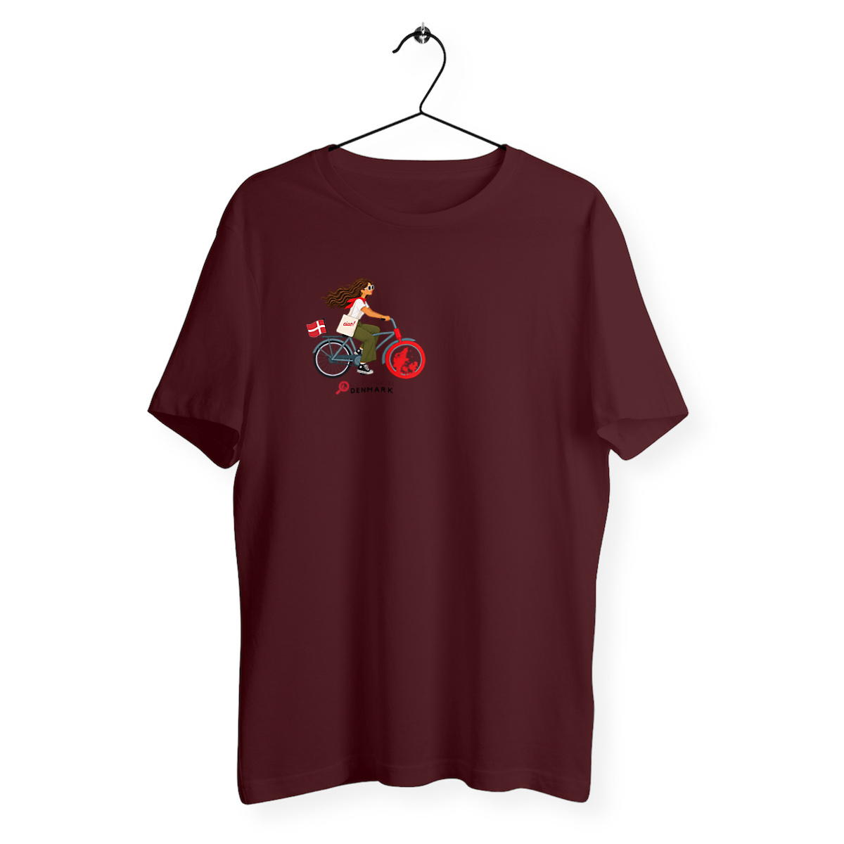 front_4