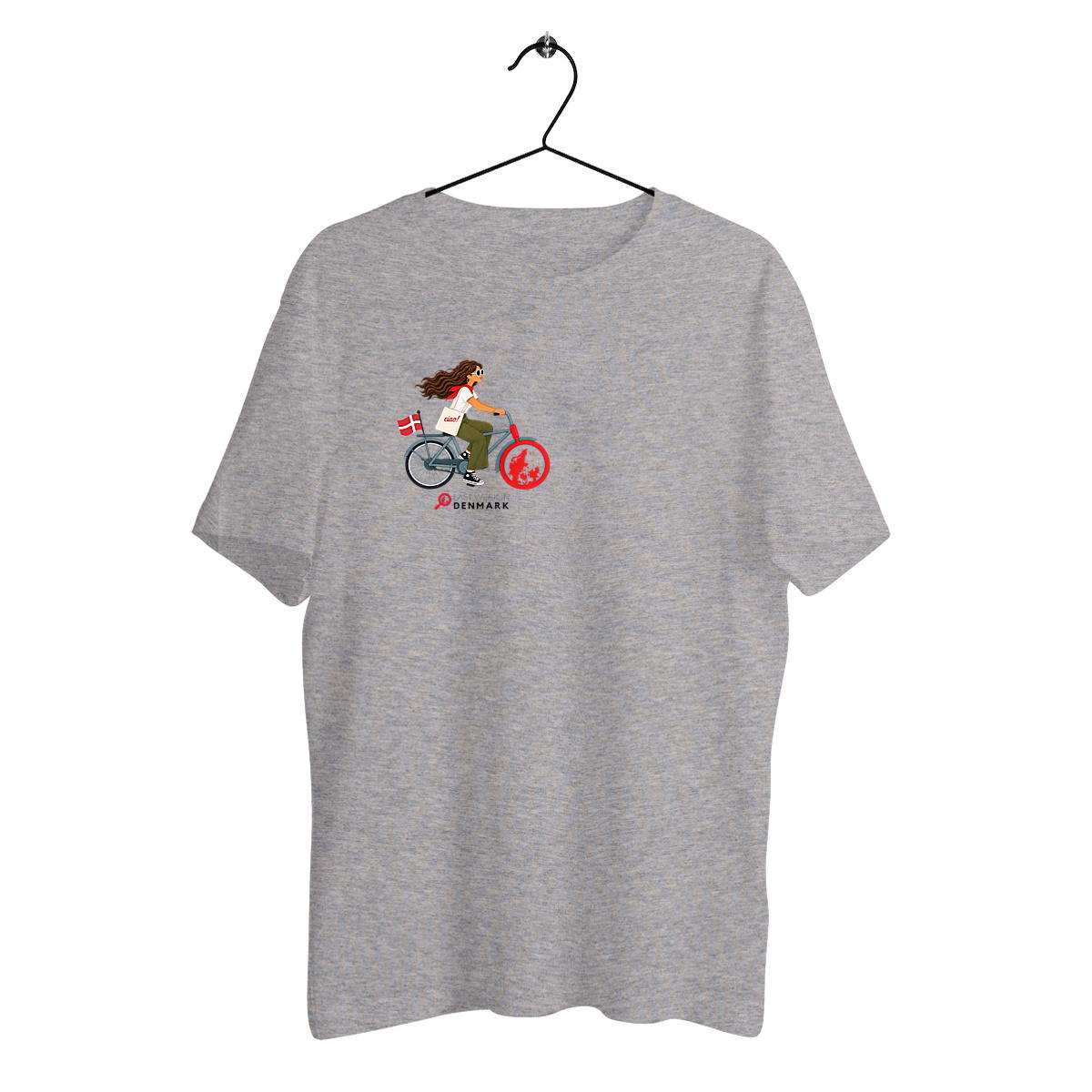 front_5