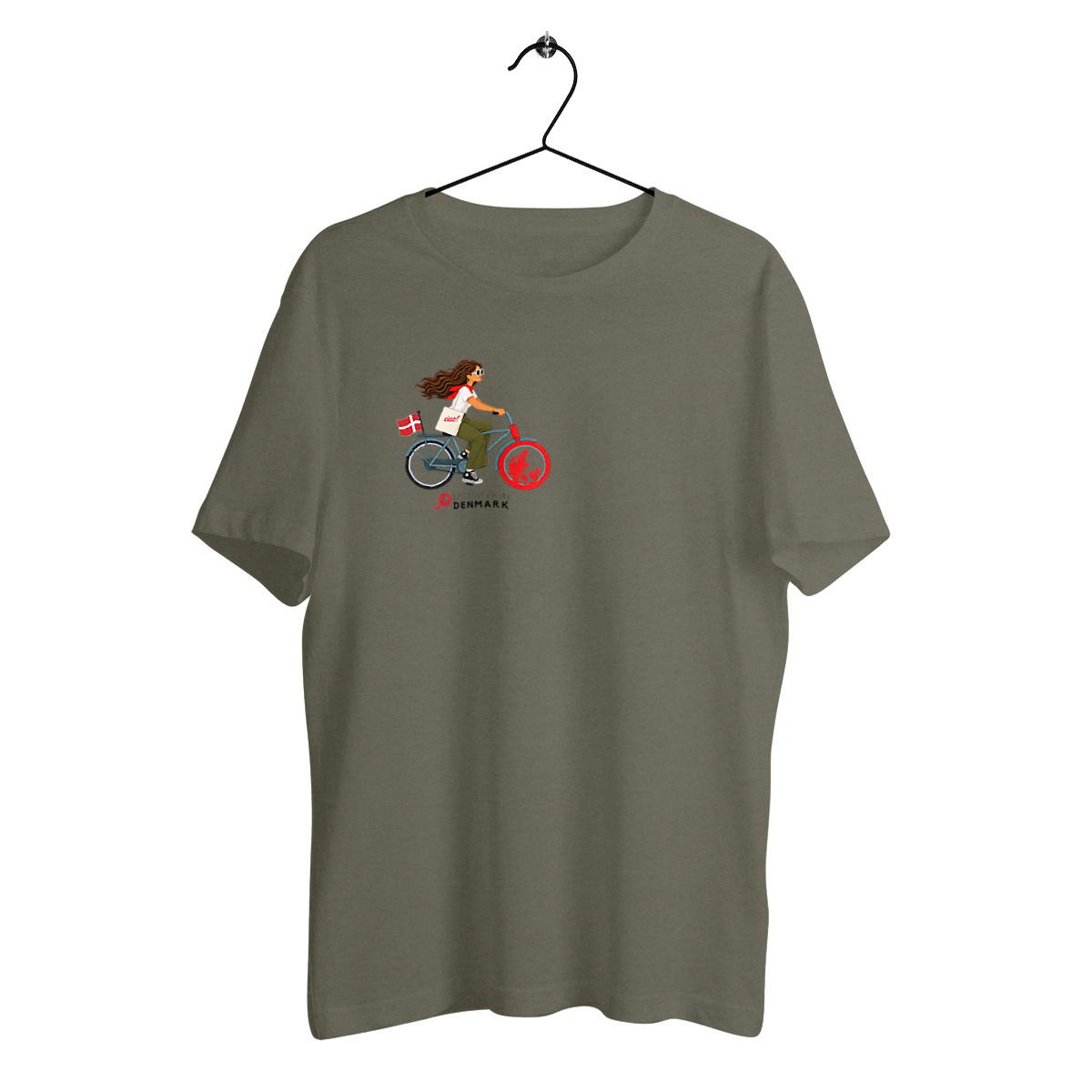front_6