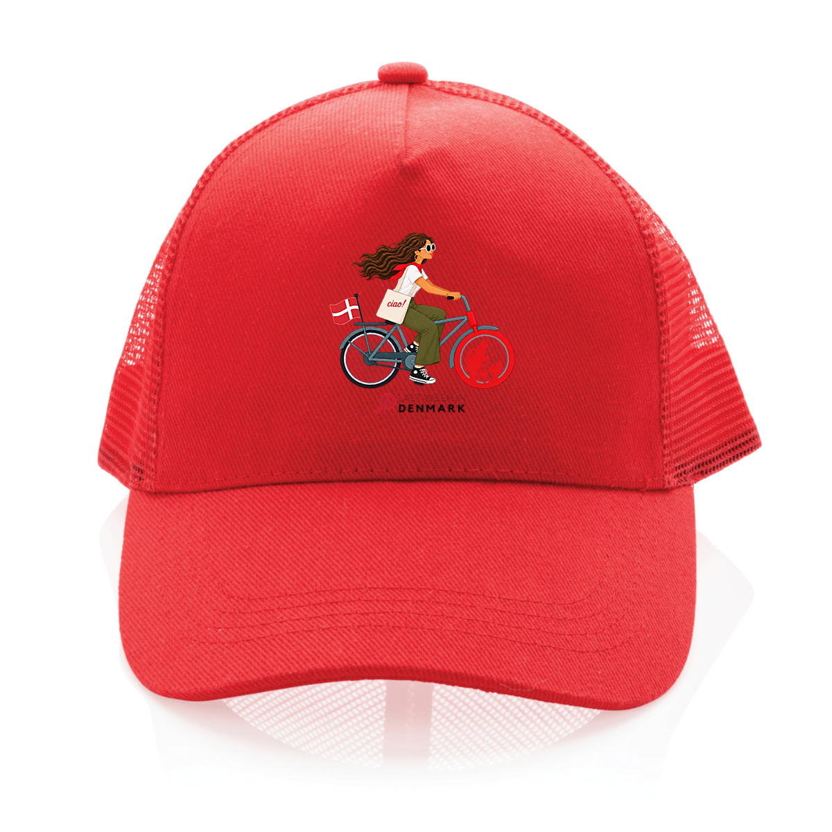 front_2