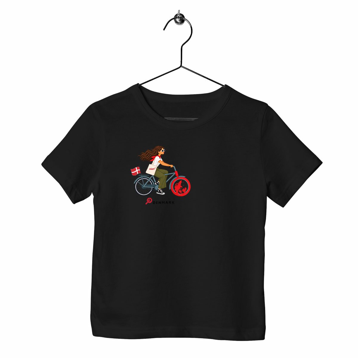 front_black