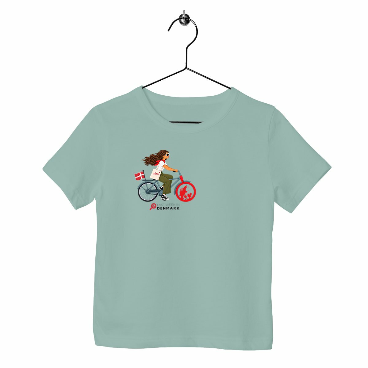 front_green