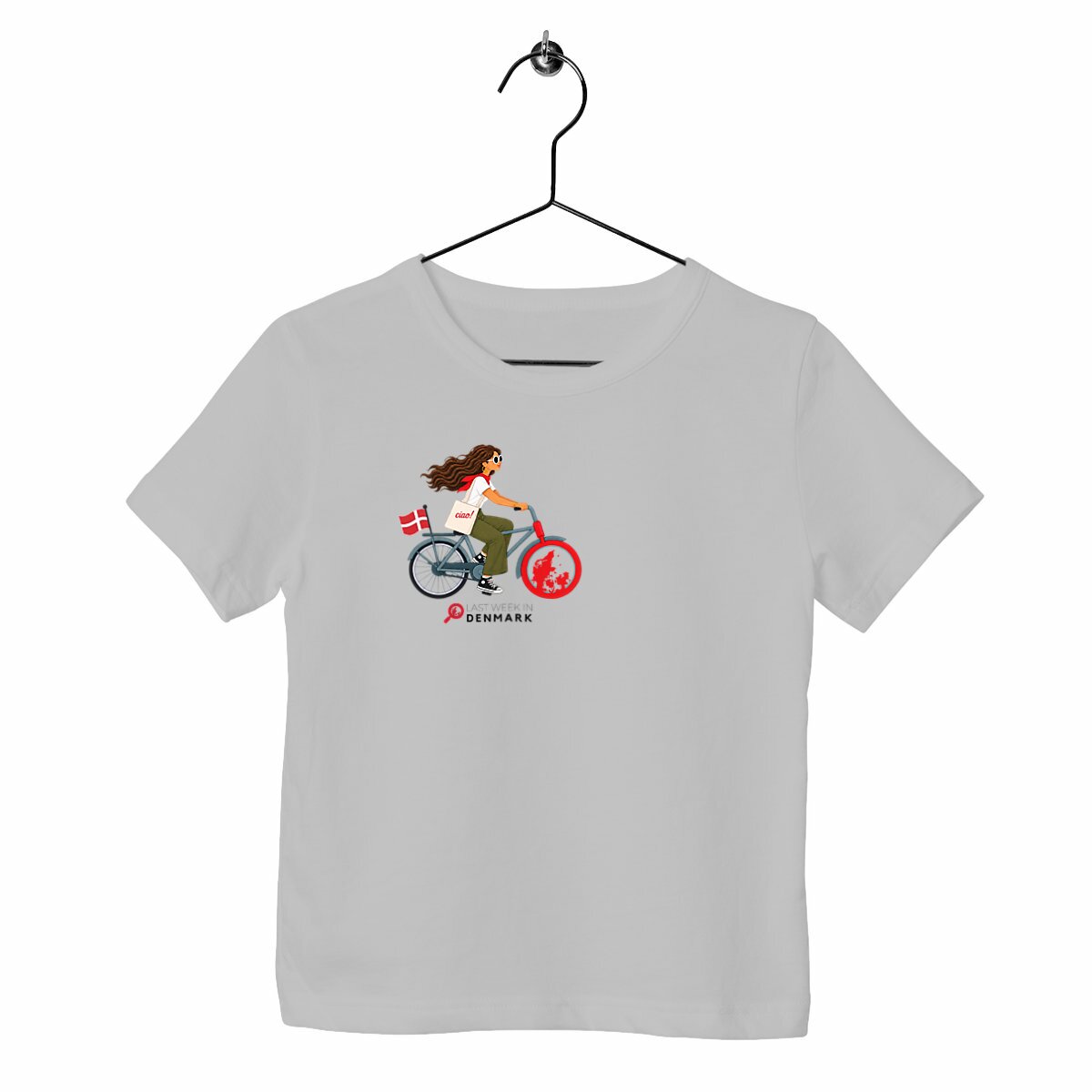 front_heathergrey