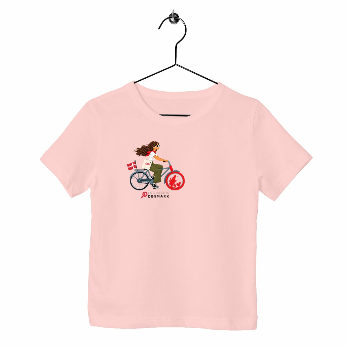 front_pink