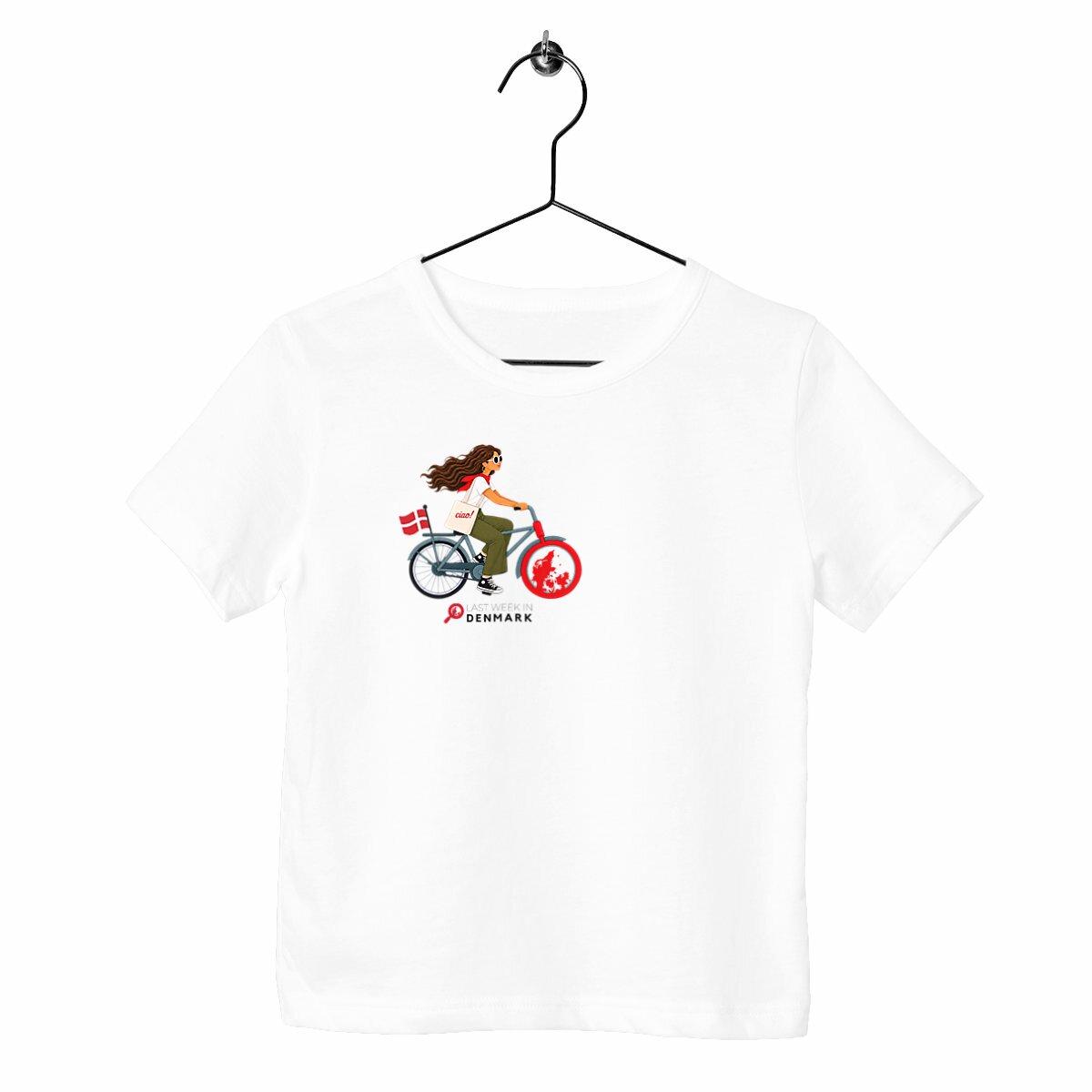 front_white