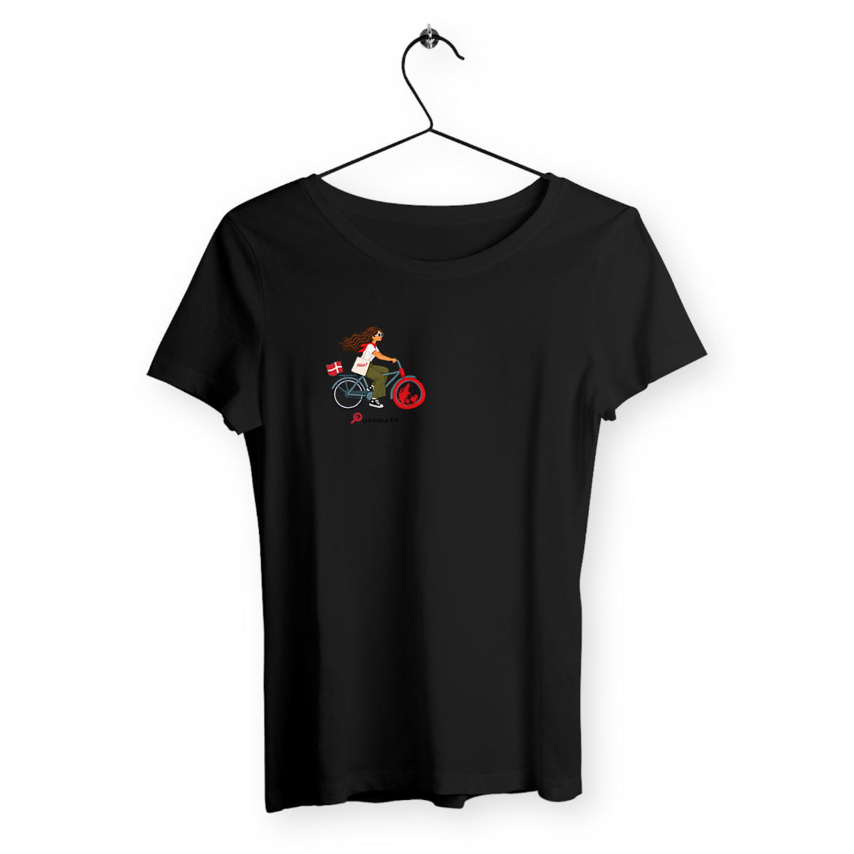 front_black