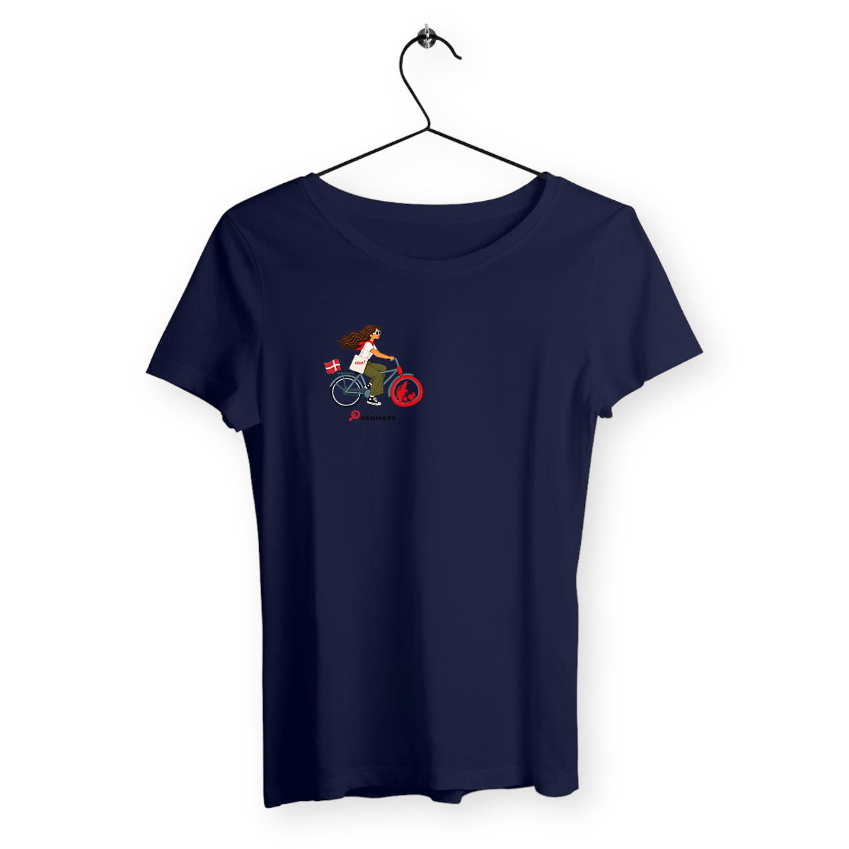 front_navy