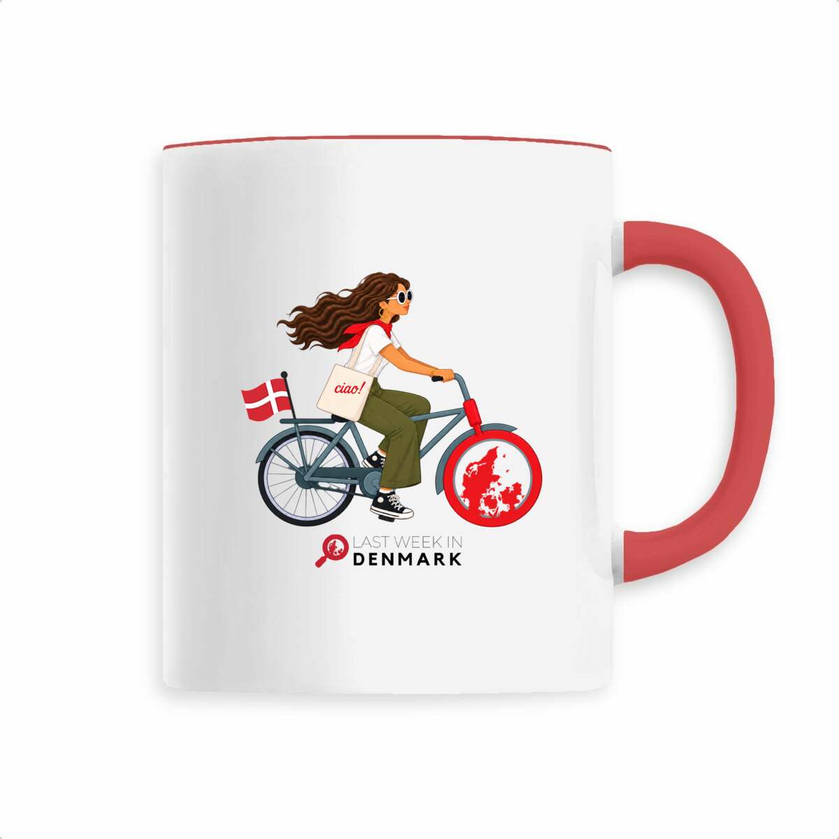 front_2