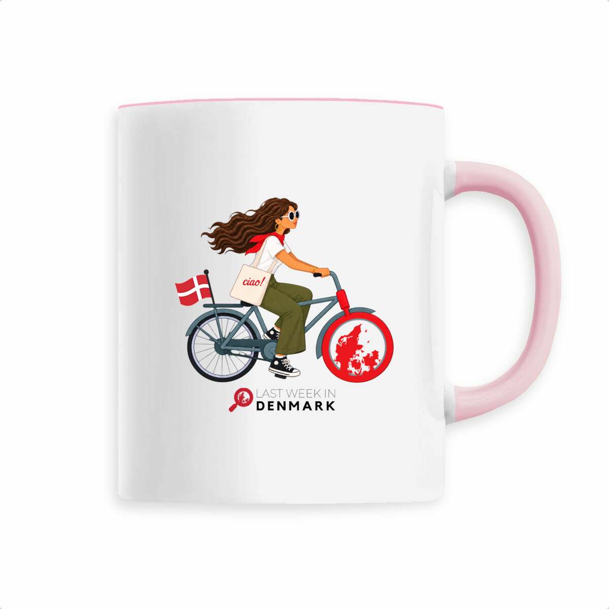 front_3