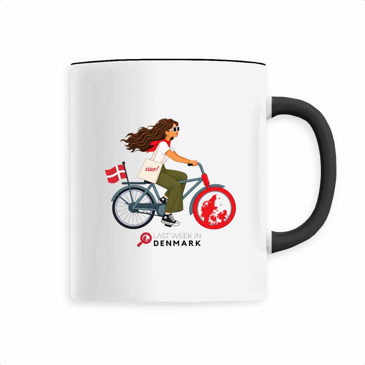 front_4