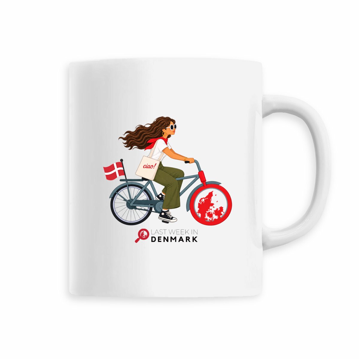 front_5