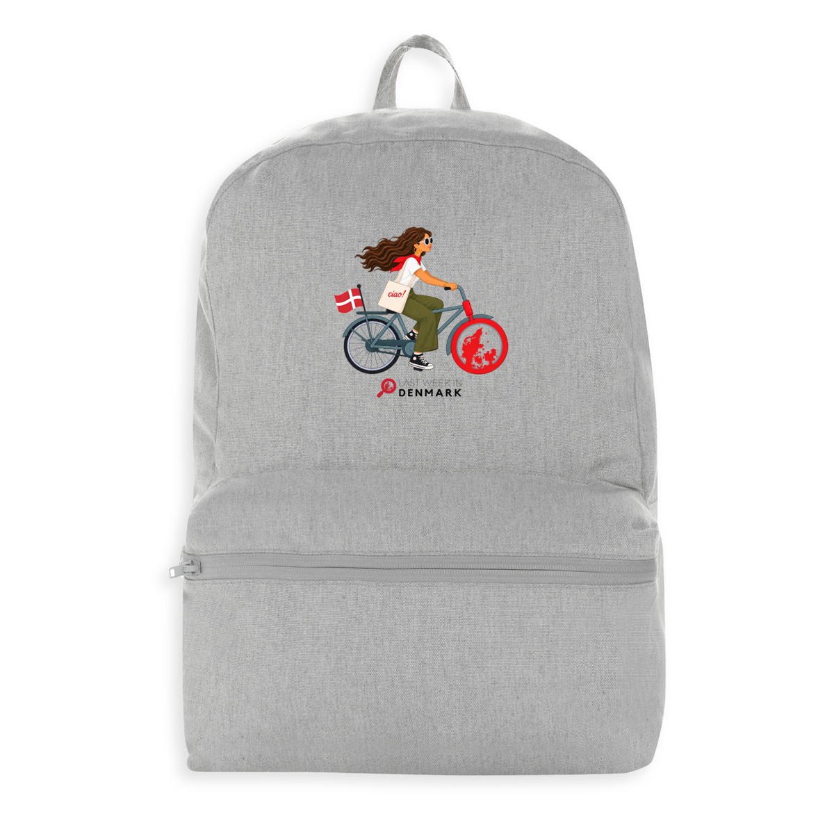 front_0