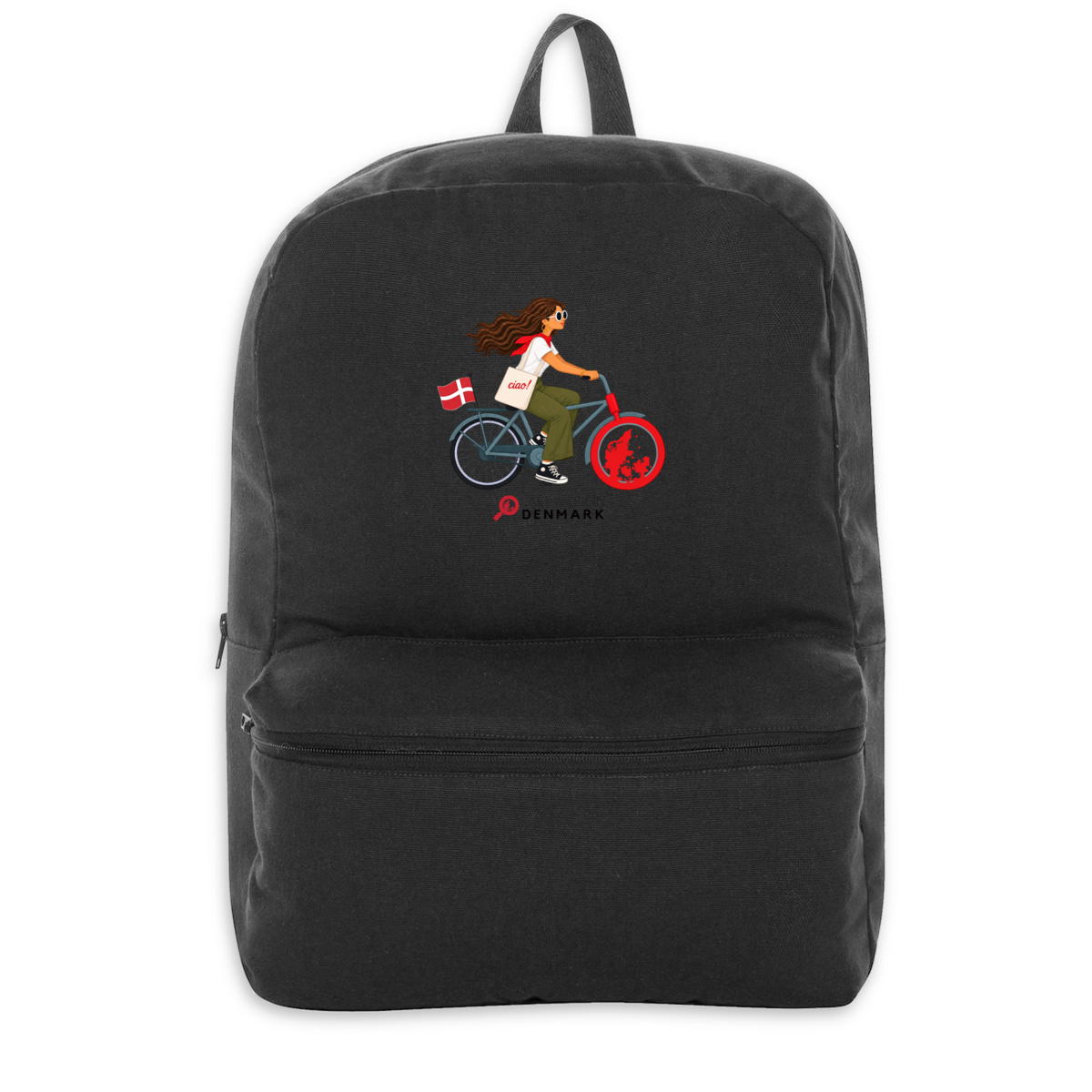 front_1