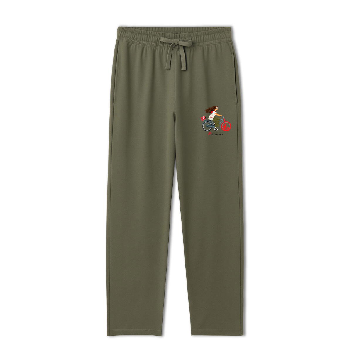 front_2