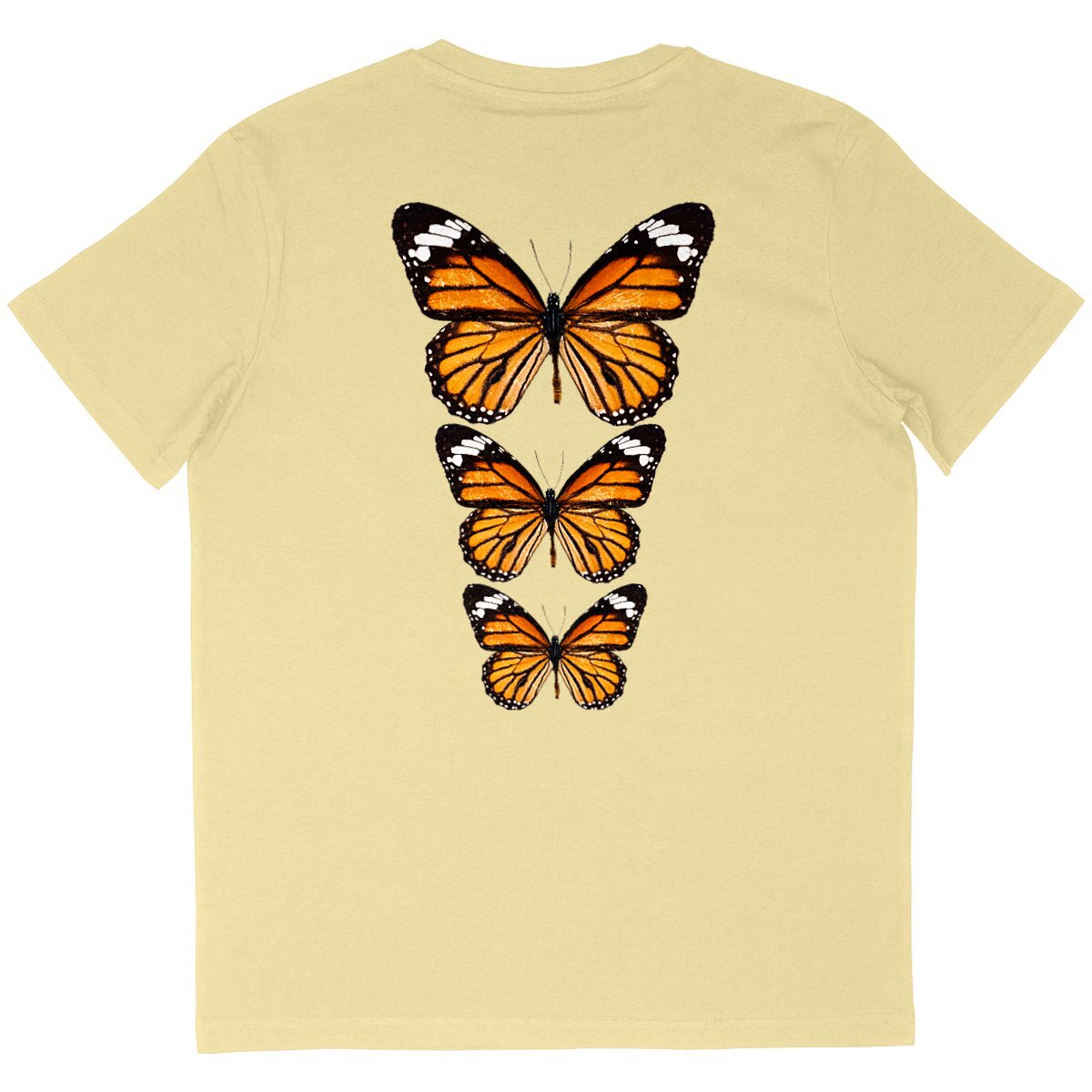 back_yellow