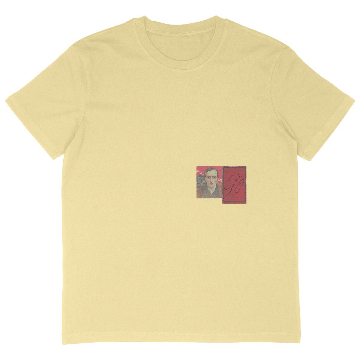 front_yellow