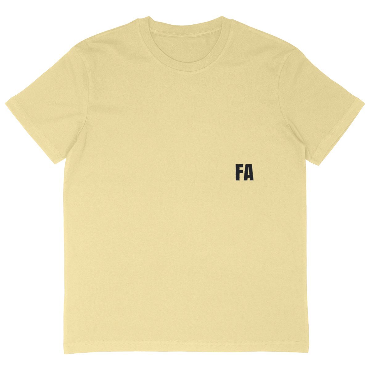 front_yellow