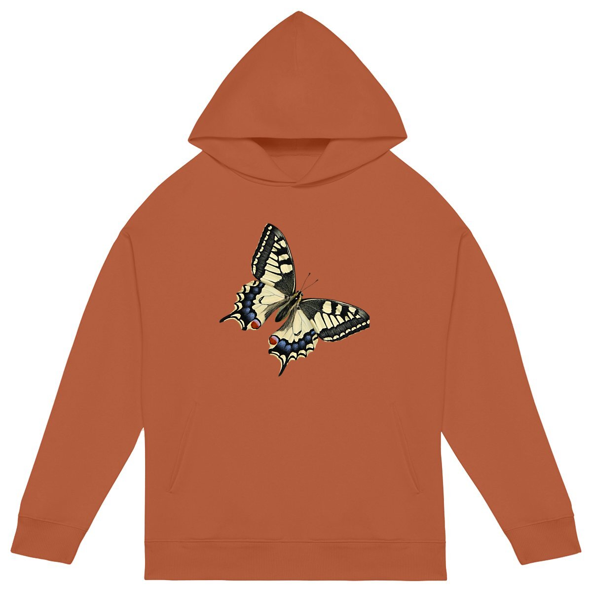 front_orange