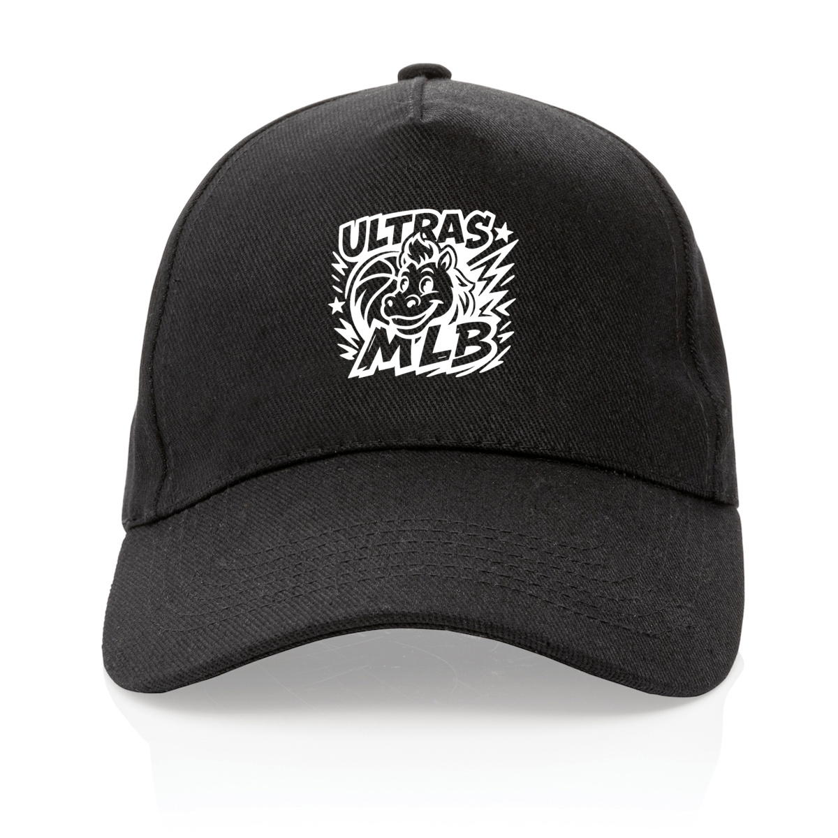 Casquette des ultras - Image