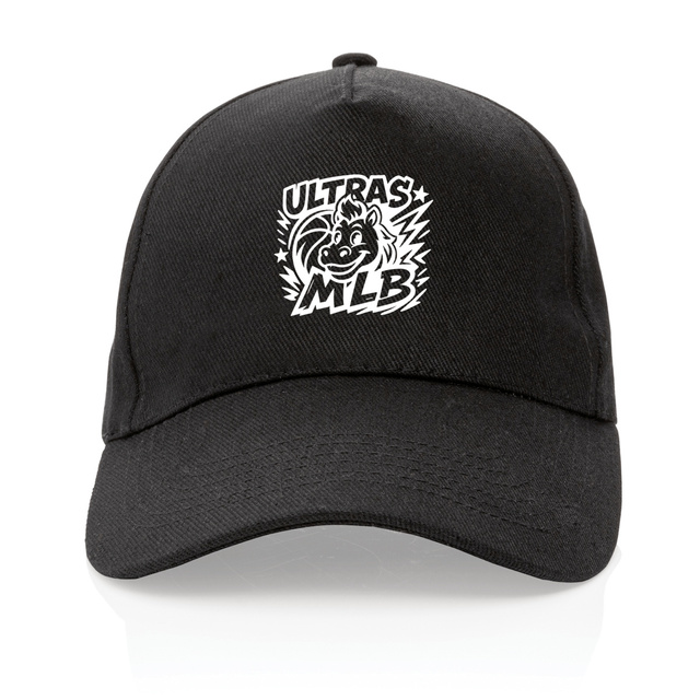 Casquette des ultras - Image