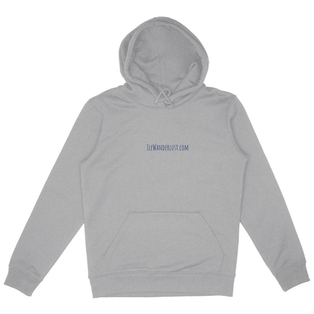 Sweatshirt - Image