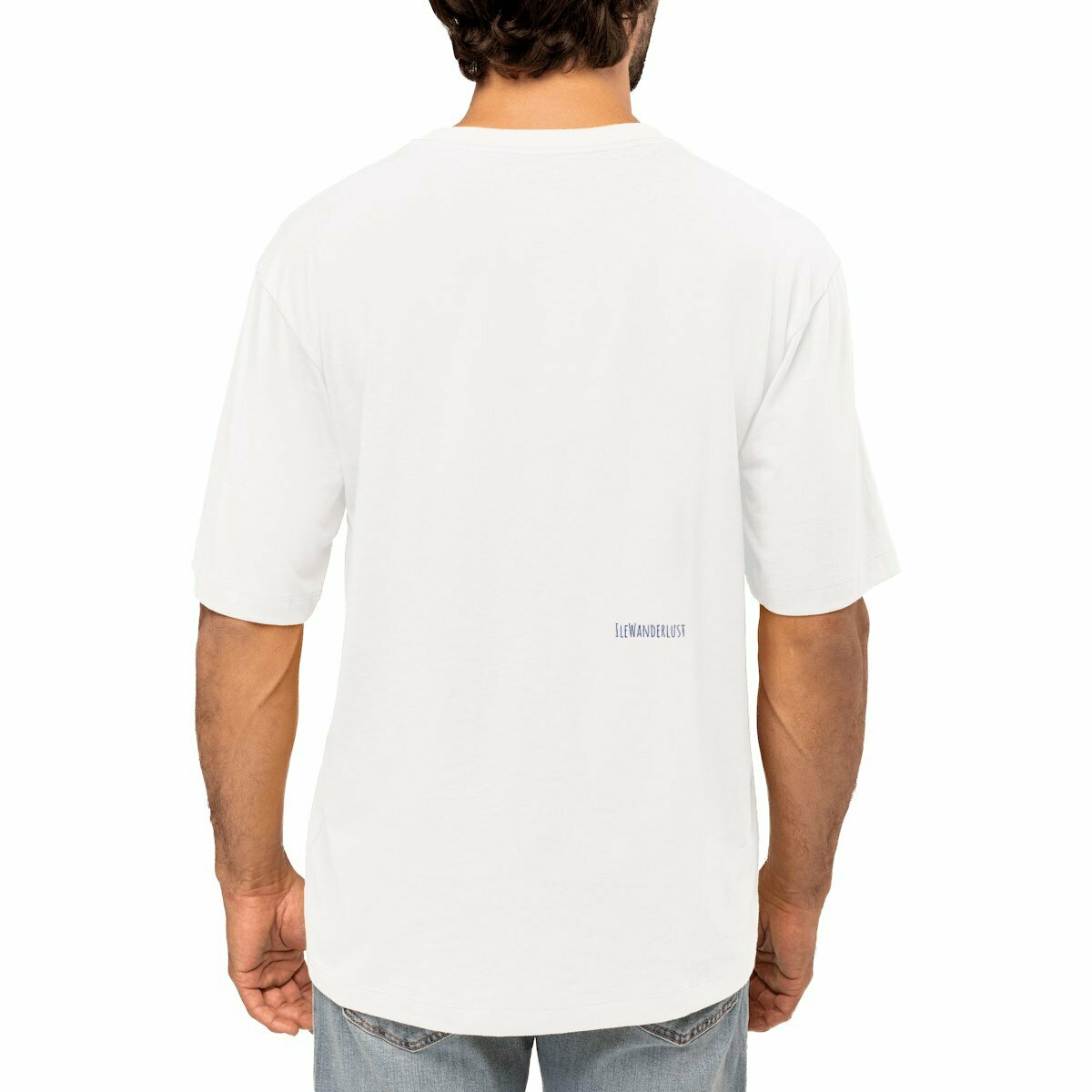 visual_Bianco