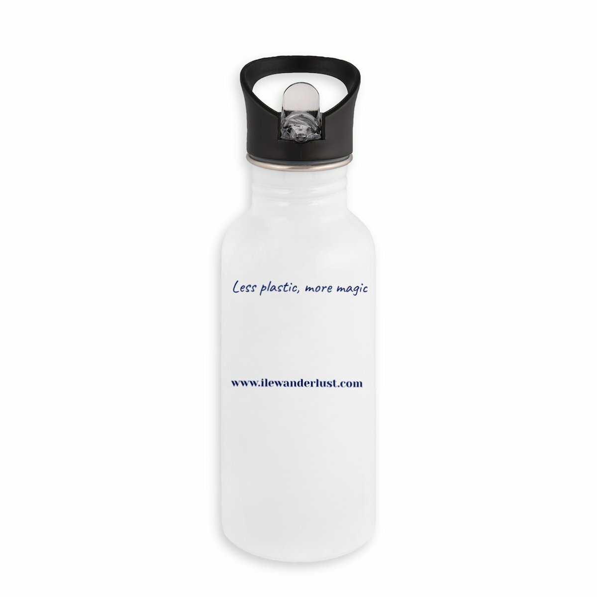 fronte_bianco