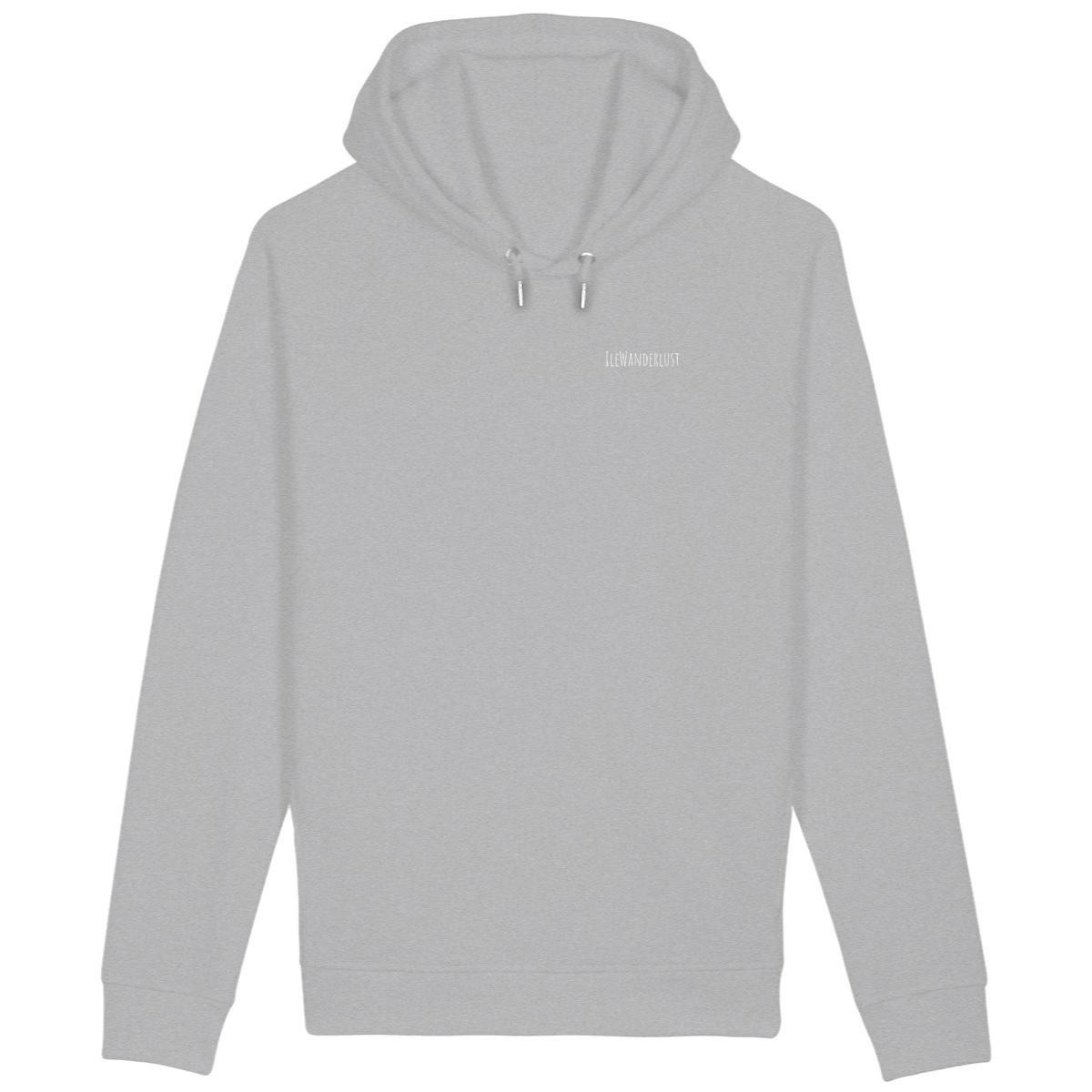 fronte_grigioheather