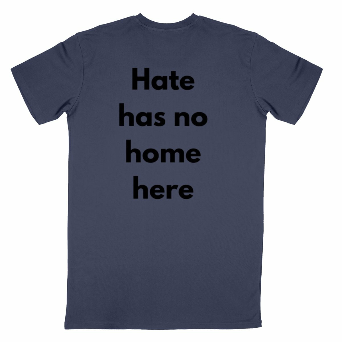 back_navy