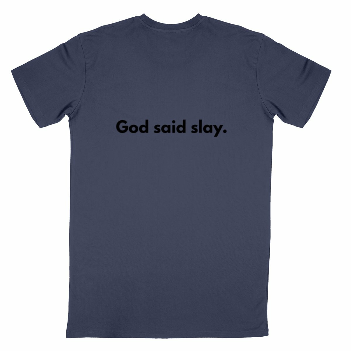 back_navy