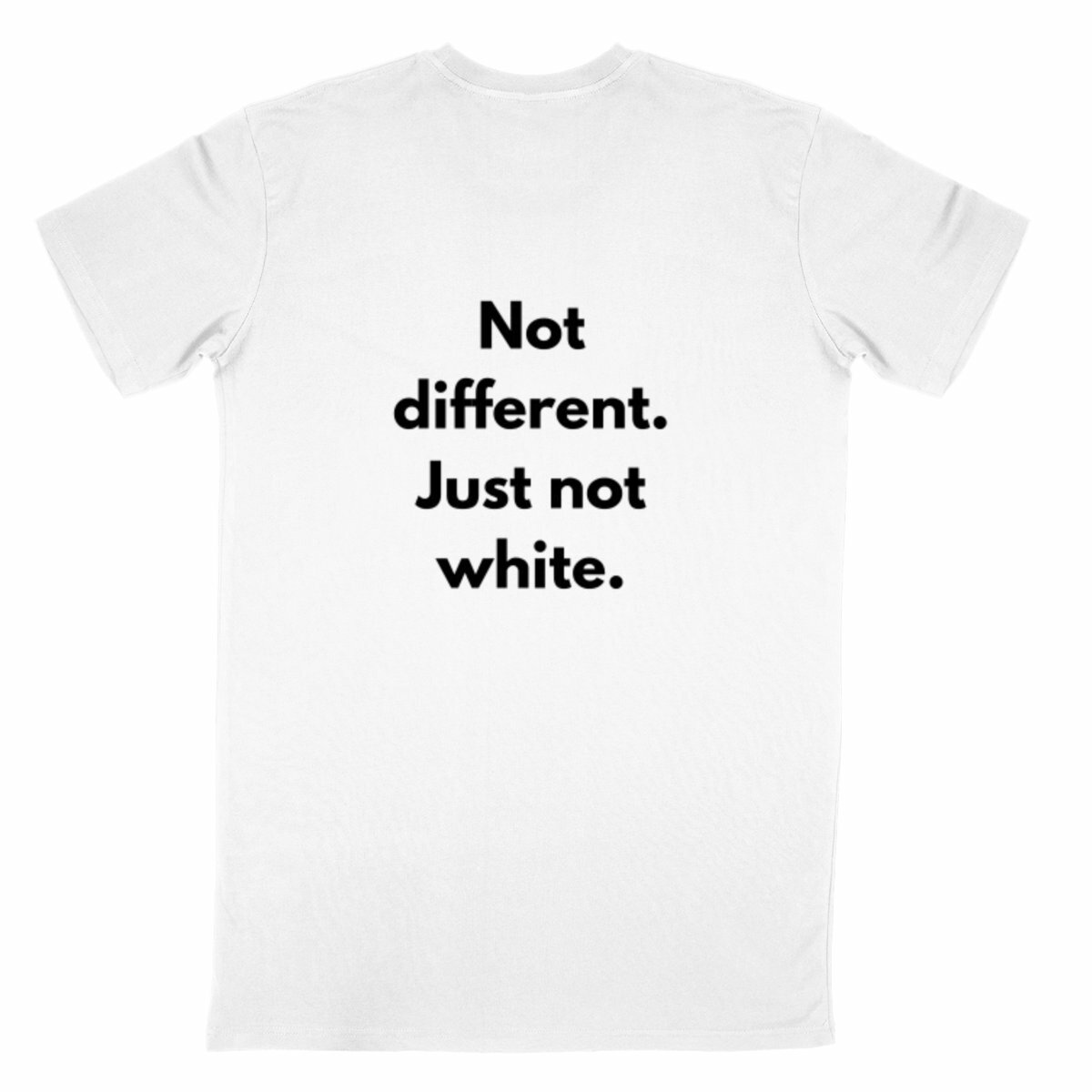 back_white