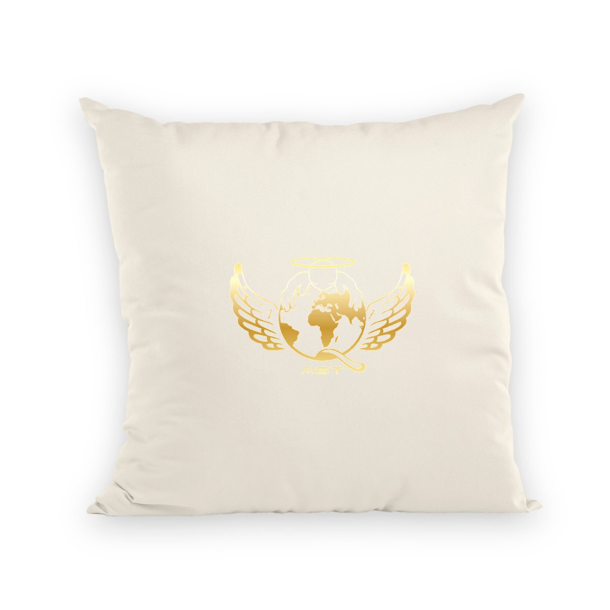 Image back Coussin Premium AGT