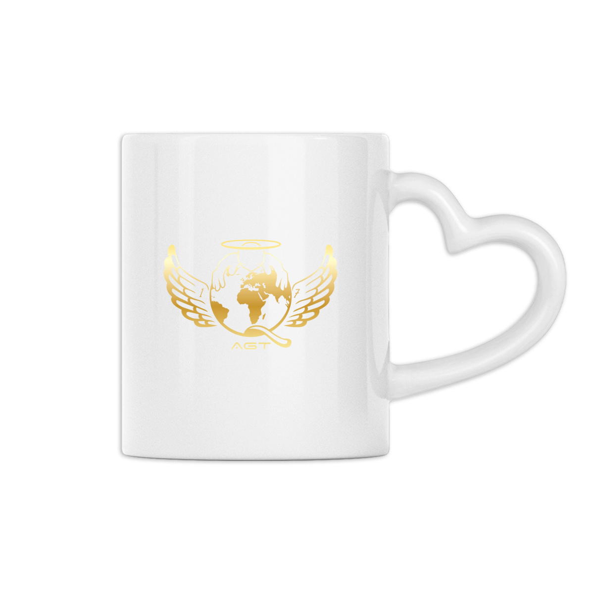 Image back Mug AGT Edition Spéciale Valentin