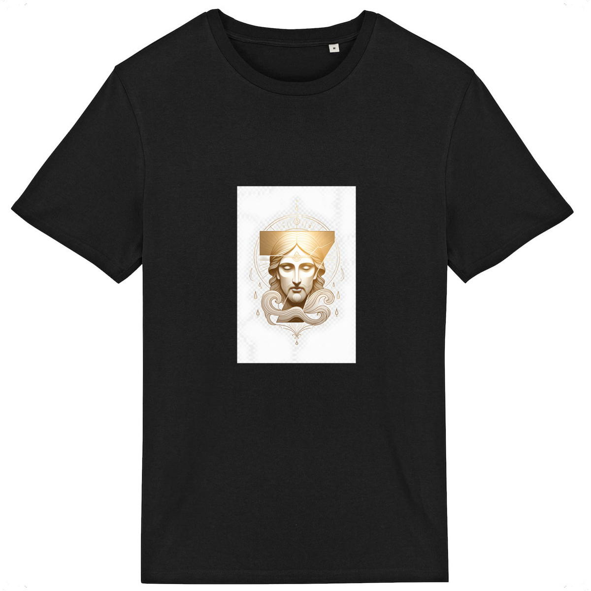 face_2